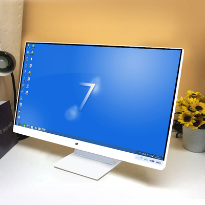 笔记本 笔记本电脑 400_400