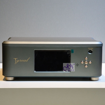 播放器_超级解码 播放_军情解码播放时间