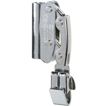 Work equipment anti-fall device high-altitude lock climbing anti-fall device anti-fall device wind power security industry exterior wall cleaning