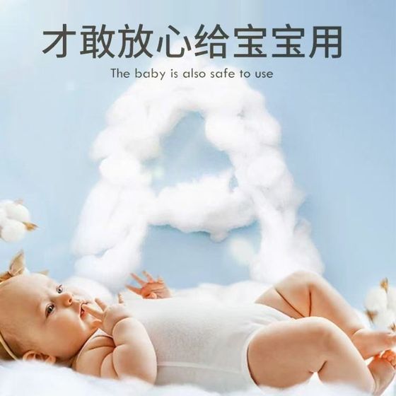 Class A six-layer gauze blanket towel cushion summer thin blanket children nap office sofa blanket
Class A six-layer gauze blanket towel cushion summer thin blanket children nap office sofa blanket
