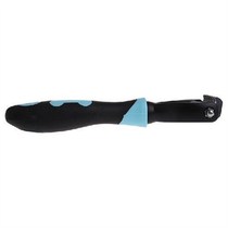 Pet Dog Cleaning Brush Sizes for Pet Dog Pet Grooming