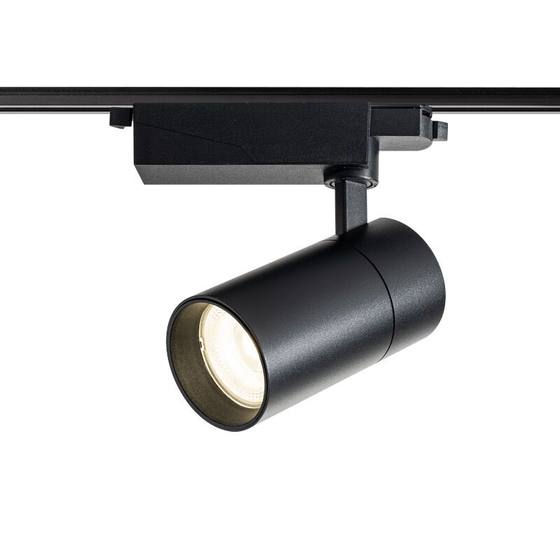 Full spectrum LED track lights clothing store spotlights three-color light changing shopping mall furniture tiles hotel restaurant spotlights
Full spectrum LED track lights clothing store spotlights three-color light changing shopping mall furniture tiles hotel restaurant spotlights