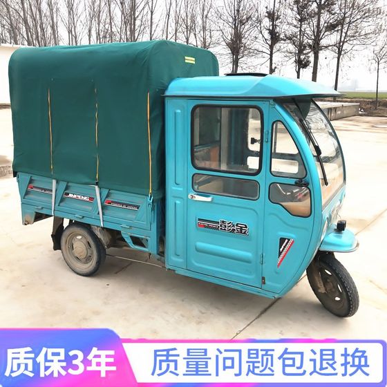 전기 세공차 간이 차고 후방 구획 창고 후면 구획 망토 오토바이 두꺼운 방수 가공 전적으로 밀폐 된 간이 차고 망토 전기 세공차 간이 차고 후방 구획 창고 후면 구획 망토 오토바이 두꺼운 방수 가공 전적으로 밀폐 된 간이 차고 망토