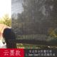 LL 대나무 커튼 커튼 롤러 맹인 햇빛 차실 커튼 중국 스타일 야외 파빌리온 대나무 롤러 맹인 발코니 대나무 커튼 파티션 LL 대나무 커튼 커튼 롤러 맹인 햇빛 차실 커튼 중국 스타일 야외 파빌리온 대나무 롤러 맹인 발코니 대나무 커튼 파티션