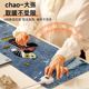 Huixiang Sausage Dog Pet Dog 2024 New Heating Mouse Pad Super 대형 고가의 가열 테이블 패드 Huixiang Sausage Dog Pet Dog 2024 New Heating Mouse Pad Super 대형 고가의 가열 테이블 패드