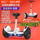 2024 New D Children 's Smart Electric Balance 자전거 6-8-12 성인 10-15 다리 제어 평행 자전거 2024 New D Children 's Smart Electric Balance 자전거 6-8-12 성인 10-15 다리 제어 평행 자전거