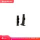 Dovetail 슬롯 X 축 수동 변위 테이블 EJR01-L50 L70 L100 L150 L150 L150A L200 L200A Dovetail 슬롯 X 축 수동 변위 테이블 EJR01-L50 L70 L100 L150 L150 L150A L200 L200A