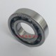 GN125-2D GN125F/GXN125-2F GN125H 드릴 레오파드 오토바이 크랭크 샤프트 왼쪽 베어링에 적용 가능 GN125-2D GN125F/GXN125-2F GN125H 드릴 레오파드 오토바이 크랭크 샤프트 왼쪽 베어링에 적용 가능