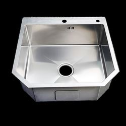 Customized sink Customized special-shaped vegetable basin 76*41 72*38 68*38 71*40 78*43 68*46*48