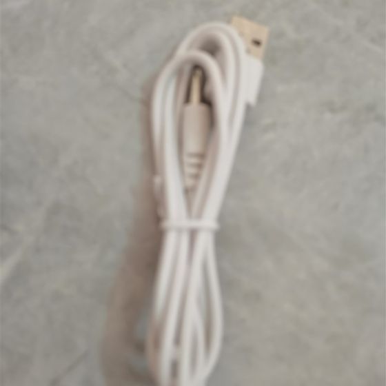 2023 New Mosquito Repellent Lamp 가정 모기 모기 모기 유물 유물 실내 모기 모기 모기 모기 모기 램프 유아 임산부 Catch 2023 New Mosquito Repellent Lamp 가정 모기 모기 모기 유물 유물 실내 모기 모기 모기 모기 모기 램프 유아 임산부 Catch