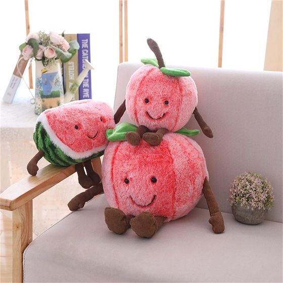 자동차 장착 된 대나무 숯 가방 만화 과일 귀여운 자동차 포름 포름 포름 알데히드 흡수 대나무 숯 가방의 새로운 자동차 탈취 장식 자동차 장착 된 대나무 숯 가방 만화 과일 귀여운 자동차 포름 포름 포름 알데히드 흡수 대나무 숯 가방의 새로운 자동차 탈취 장식