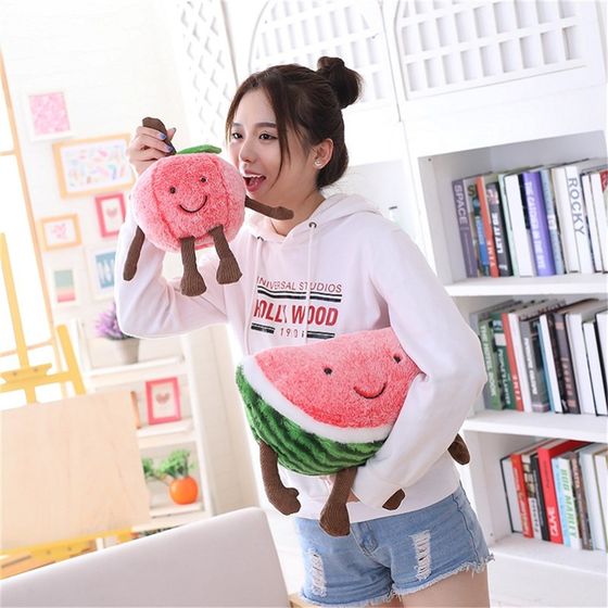 자동차 장착 된 대나무 숯 가방 만화 과일 귀여운 자동차 포름 포름 포름 알데히드 흡수 대나무 숯 가방의 새로운 자동차 탈취 장식 자동차 장착 된 대나무 숯 가방 만화 과일 귀여운 자동차 포름 포름 포름 알데히드 흡수 대나무 숯 가방의 새로운 자동차 탈취 장식
