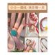 티베트인 손으로 튀는면 실, 문화 및 엔터테인먼트 로프, 꼰 코튼 밧줄, 내마모, 탄성이없는 p 포스 비즈 밧줄, 술집 귀 티베트인 손으로 튀는면 실, 문화 및 엔터테인먼트 로프, 꼰 코튼 밧줄, 내마모, 탄성이없는 p 포스 비즈 밧줄, 술집 귀