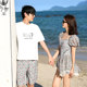 여성을위한 커플 수영복 2023 Beach Beach K 휴가 수영복 수영복 수영복 z 신혼 여행 수영 여성을위한 커플 수영복 2023 Beach Beach K 휴가 수영복 수영복 수영복 z 신혼 여행 수영