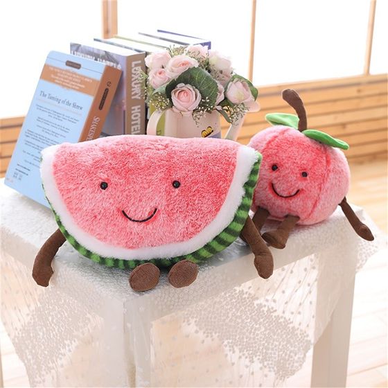 자동차 장착 된 대나무 숯 가방 만화 과일 귀여운 자동차 포름 포름 포름 알데히드 흡수 대나무 숯 가방의 새로운 자동차 탈취 장식 자동차 장착 된 대나무 숯 가방 만화 과일 귀여운 자동차 포름 포름 포름 알데히드 흡수 대나무 숯 가방의 새로운 자동차 탈취 장식