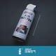 고압 공기 탱크 압축 공기, 노트북 먼지 제거, 분해 및 청소없이 고압 공기 탱크 압축 공기, 노트북 먼지 제거, 분해 및 청소없이