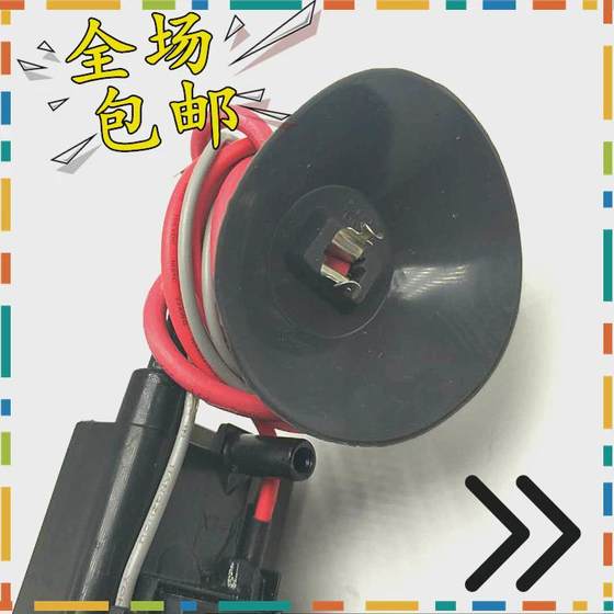 새로운 원본 Panda TV 3631d 고전압 패키지 BSC24-3353R 커팅 스팟 새로운 원본 Panda TV 3631d 고전압 패키지 BSC24-3353R 커팅 스팟
