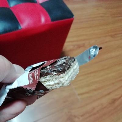 好吃，喜欢这味道