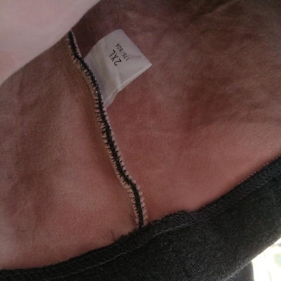 东西还是不错的，只是每次买的不一样。