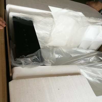 揭秘我看过，我对比过方太和华帝油烟机那个好，两强相遇，谁能胜出