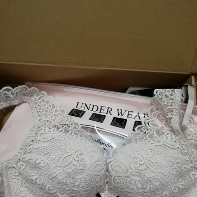 忘了发图，又回来发个图，至于舒适度等穿着看看