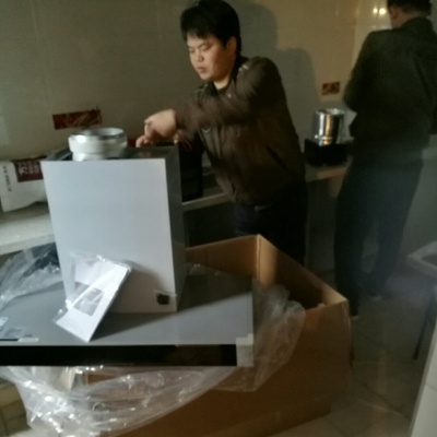 吐槽目前看来方太EMD6T HC78BE和EMD9T HT8BE油烟机那个好，优缺点曝光评测，不看后悔