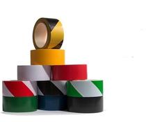 Cordon Cordon Color Band Work Red Indication Red White Black Yellow Pavement Line Wide Field Fire Stickup Ground Zebra Caution Tape