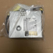 Original fitting S510 S510 S560 S710 S720 S720 HKF1502 HKF1502 APA005 54Y8892