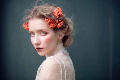 当大家看到我的这一篇评价时,表示我对产品是认可的,尽管我此刻的评论是复制粘贴的。这一方面是为了肯定商家的服务,另一方面是为了节省自己的时间,因为差评我会直接说为什么的。所以大家就当做是产品质量合格的意思来看就行了。最后祝店家越做越好,大家幸福平安,中华民族繁荣昌盛。 当大家看到我的这一篇评价时,表示我对产品是认可的,尽管我此刻的评论是复制粘贴的。这一方面是为了肯定商家的服务,另一方面是为了节省自己的时间,因为差评我会直接说为什么的。所以大家就当做是产品质量合格的意思来看就行了。最后祝店家越做越好,大家幸福平安,中华民族繁荣昌盛。