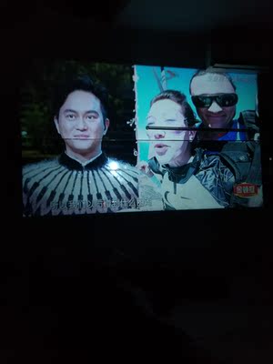 真实揭晓大曝光福满门投影仪怎么样，吐槽为什么这么便宜，原因何在