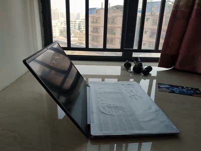 真实使用感受图文评测Hasee/神舟 战神TX7/TX8/TX9 笔记本电脑怎么样?配置高