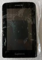 Original dress Garmin Jiaming GPSmap 66I outdoor GPS handheld machine intelligent navigation locator display screen