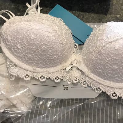 在他家买过很多次次了 很好看 穿起也舒服