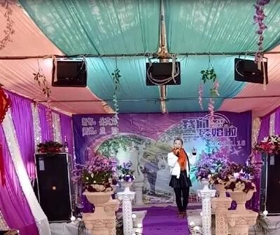 解说Polkaudio/普乐之声MAGMAX SR回音壁电视音响怎么样,高档吗?