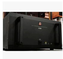 American ATI AT3007 ATI1807 3006 3003 3003 1803 3002 1804 1804