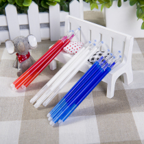 High quality high temperature fading pen lost Pen high temperature pen ironing heating shoes clothing pen marking marking point pen