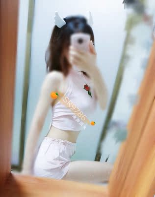 宝贝收到啦 感觉还不错比较喜欢 带子对我来说有点长 不过不影响什么 上身也非常好看 值得推荐 宝贝收到啦 感觉还不错比较喜欢 带子对我来说有点长 不过不影响什么 上身也非常好看 值得推荐