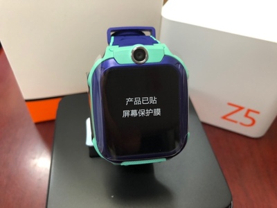 吐槽科大讯飞儿童手表怎么样，质量咋样？真的是学习手表吗？