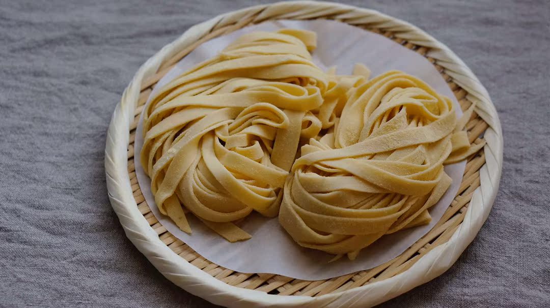 凯伍德厨师机靠谱吗?