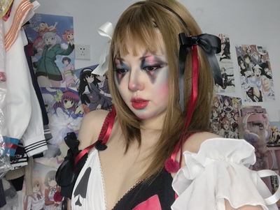 最美滴一套www太爱了吧