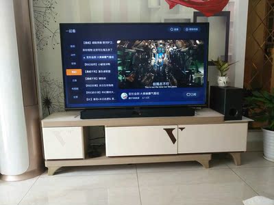 火爆的老品牌coocaa酷开Live