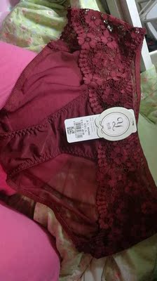 此用户没有填写评价。