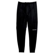 Japan direct mail MontBell pediatric AquaBodyTights2 children 1127297