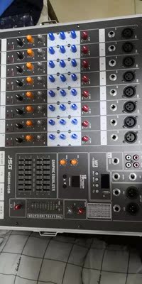 吐槽想买一套Wharfedale/沃夫德尔 DENTON2音箱怎么样,音质好不好?