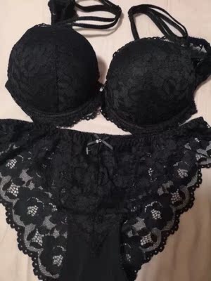 宝贝收到了，非常喜欢，卖家态度也很好，非常愉快的一次购物！