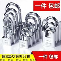 Trivial courtyard dormitory home garage door open storage box small carriage hanging trivial long handle cabinet drawer trivial