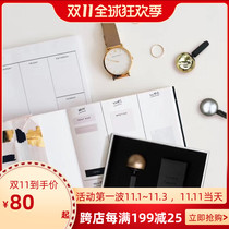 British Loriginal Lorio Light Luxury Car Exit Perfume Solid Aromatherapy Car Fragrance Dior