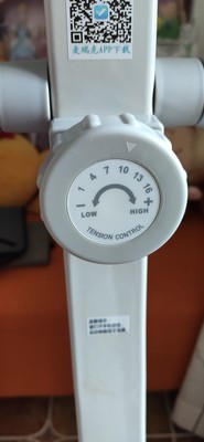 麦瑞克椭圆机真的好不好？