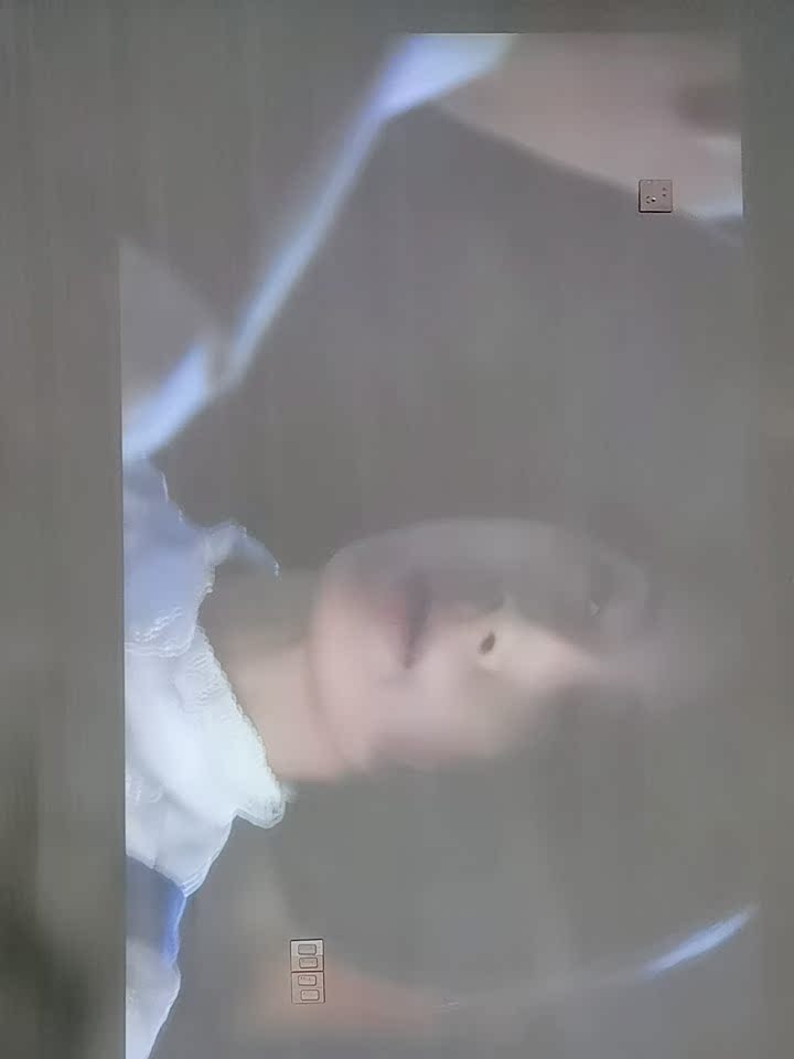 大家爆料坚果J9投影仪怎么样差不差?一个月感受