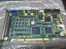 NI PCI -7390